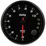 26-617 Holley Efi Tachometer Diameter Rpm De 090127035153