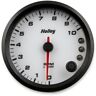 26-617w Holley Efi Tachometer Diameter Rpm 090127035160