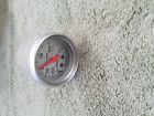 2650-1115 Auto Meter Boost Gauge