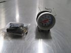 2650-1169 Pro Comp Ultra Lite Boost Gauge 2650-1169 Pro Comp Ultra Lite Boost Gauge