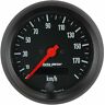 2687-m Auto Meter Gps Speedometer Electrical 046074166488