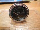 2700 Make Waves Instrument Super Pro Electric Temperature Gauge 2700 Make Waves Instrument Super Pro Electric Temperature Gauge