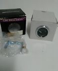 272283 Gbi Precision New Water