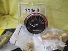 2730b Make Waves Instrument Electric 2730b Make Waves Instrument Electric