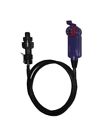280-kt-boost Racepak Boost Pressure Sensor Kit 280-kt-boost Racepak Boost Pressure Sensor Kit