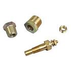 280ed-f Stewart Warner Sender Kit