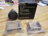 284-ae Stewart Warner Oil Pressure Psi Gauge Electric