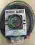 284-bf Stewart Warner Turbo Gauge Kit