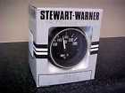 284-j Stewart Warner Vtg Stewart-warner