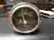 285788 Ac Delco New Water Temperature Gauge