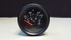 287.4-22.7 Vdo New Temperature Gauge Free Shipping