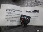 2871394 Polaris Water Temperatue Gauge