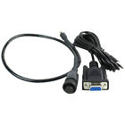 28casrudx Racepak Ldx Programming Cable 815046024008 28casrudx Racepak Ldx Programming Cable 815046024008