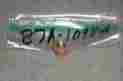 B7a-10911-a 292-312 Ford 1 Nos Temperature Bulb Adapter 57 58-62 Mercury Monterey V8 V8-td B7a-10911-a 292-312 Ford 1 Nos Temperature Bulb Adapter 57 58-62 Mercury Monterey V8 V8-td