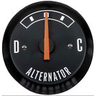 2984161 Oer Standard Amp Gauge Challenger 2984161 Oer Standard Amp Gauge Challenger