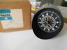 2984182 Nos Cuda Challenger Rallye Clock Part 2984182 Nos Cuda Challenger Rallye Clock Part