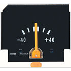 2984405 Oer Standard Amp Gauge Mopar 2984405 Oer Standard Amp Gauge Mopar