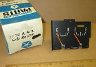 2985393 Mopar Fuel Temperature Gauge 2985393 Mopar Fuel Temperature Gauge