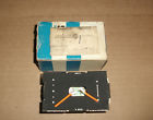 2985513 Mopar Nos Fuel And Temperature