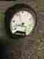 2c4-17w Kenne Bell Turbo Boost Vacuum Gauge 2c4-17w Kenne Bell Turbo Boost Vacuum Gauge