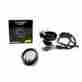 30-0300 Aem X-series Wideband Uego Afr Sensor Controller Gauge