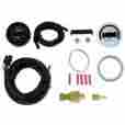 30-0306-acc 30-0306 Aem X-series Digital Boost Display Gauge Kit Turbo 35psi 2.5bar W Acc 30-0306-acc 30-0306 Aem X-series Digital Boost Display Gauge Kit Turbo 35psi 2.5bar W Acc
