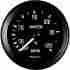 Tg131-30b120 30-120 Smiths Gt40 Water Temperature Gauge C 120 Inch 10ft Capillary