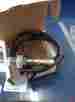 30-2004 Aem Replacement Bosch Lsu 4.9 Sensor No Reserve 840879023164