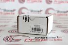 30-2013 Aem 1 8 Npt Deustch Style Connector Water Temperature Sensor