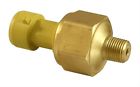 30-2131-50 Aem 50 Psi 3.5 30-2131-50 Aem 50 Psi 3.5