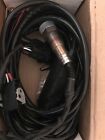 30-0310 30-2310 Aem Inline Wideband Uego