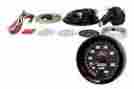 Aem30-3020 30-3020 Aem Universal Water Methanol Failsafe Device W 1 4 Sae Fittings