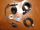 30-4100 Aem Uego Wideband Digital Analog 30-4100 Aem Uego Wideband Digital Analog