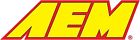 30-4911 Aem Flex Fuel Failsafe Gauge