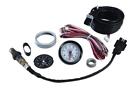 30-5130 Aem Wideband Gauge To With Analog Face