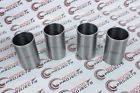 300-020 Darton Sleeves Sleeve Flange 300-020 Darton Sleeves Sleeve Flange