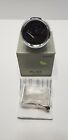 301-515 Vdo New Water Gauge 301-515 Vdo New Water Gauge