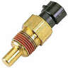 307003 Fast Electronics Water Temp Sensor 036584101437
