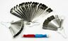 3079 Lang Master Feeler Gauge Set For Heavy Duty 077769030791