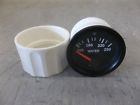 310-010-006 Vdo Water Temperature Gauge 310-010-006 Vdo Water Temperature Gauge