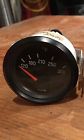 310-0122 Vdo Engine Temp 300f 754059041841