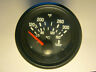 310-030-032 Vdo Water Coolant Temperature Gauge Dual Scale 310-030-032 Vdo Water Coolant Temperature Gauge Dual Scale