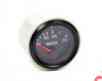 310-039d Cockpit Vdo Water 16 100-250 Gauge 2-1 Electric Temperature