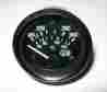 310-040-007 Vdo Temperature Gauge 24v No Bracket 0-300 Degrees F