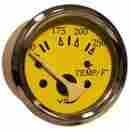 310-14760 Vdo New Allentare 754059079349