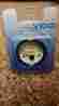 310-239 Vdo White Face Racing Gauge 54059 01436