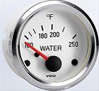 310-2441 Vdo Gauges Kit Temp Us Cpw Ch 754059053721 310-2441 Vdo Gauges Kit Temp Us Cpw Ch 754059053721