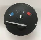 310.295-1-2 Vdo Bmw Instrument Cluster Temperature Gauge 310.295-1-2 Vdo Bmw Instrument Cluster Temperature Gauge