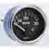 310-3042 Vdo Series 1 Water Temperature Gauge 2-1 16 Electrical 754059042114