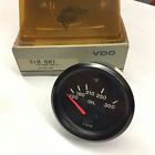 310-601 Vdo Oil Temperature Gauge
